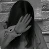 adlbya..267