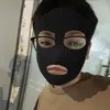ng.khanh274
