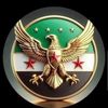 ayham.aeneyyah