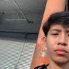 jd4rrl