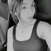 camiidimattia