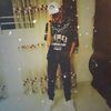 mario.rany7