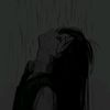 hina.so.hurt