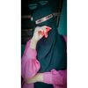 sk_sumaiya_11
