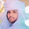 user99452994200753