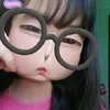 nguyenthingocanh8112012