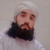 muftiabdurrahman0
