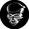 paloe_