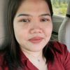 ratna.anggoroputra