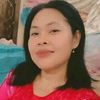 gemoy57232