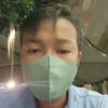 manhnguyen8830