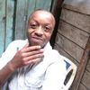 gracenjuguna778