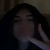 t0tally_emma