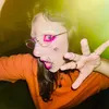 macdemarcolover199
