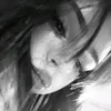 knownbadgirl9