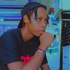 cool.wise.officia