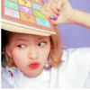 jeongyeon1849