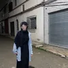 ibtihalakouh