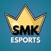 SMK Esports