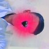 crxshakib1