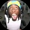 ambatubus_3