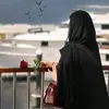 mohammad.ahmad705