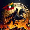 sayargyiygn88
