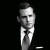 Harvey Specter