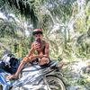 fridusopat