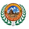 ousmanhamid47