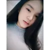 ngoc_ha0509