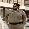 3bo_l5
