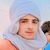farhangulli56