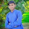 M khalid