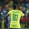 carlos.arthur191