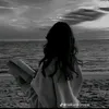 .tranne2