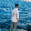 alaa28489