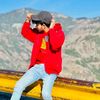tabishkha52