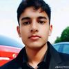 bilal.malik1896