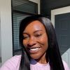 generatedbyann