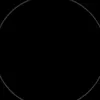 phyjkl.0