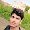 malik.sheraz9336