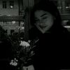 user5386108616097