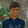 imranbhaati8
