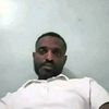 hanef417