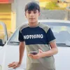 amir_yaxi4