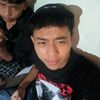 pelajarblantik01