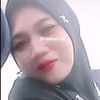 endang_01.2endang_01.2
