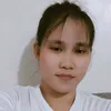 analy.rodriguez7