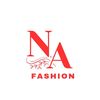 nathafashion1